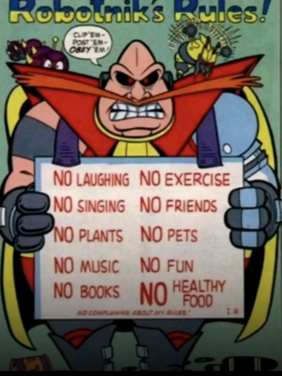 YetiFriedChicken tweet media