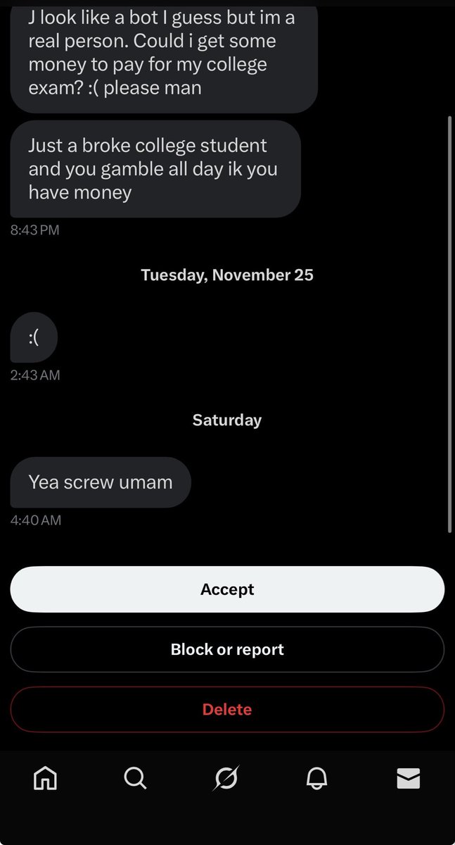 Ameer Hussain tweet media