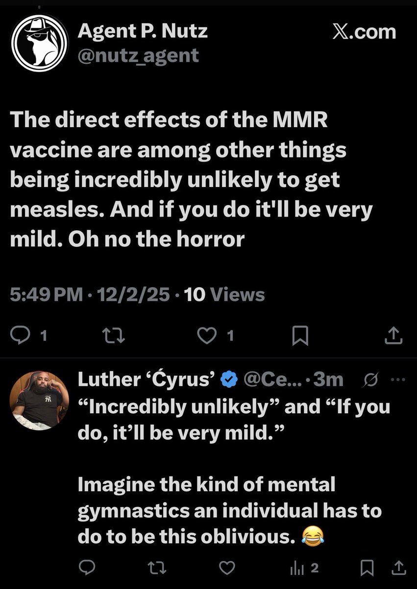 Censored4sure's tweet image. I’m never deleting this app.. The jokes literally write themselves.. lol🥴