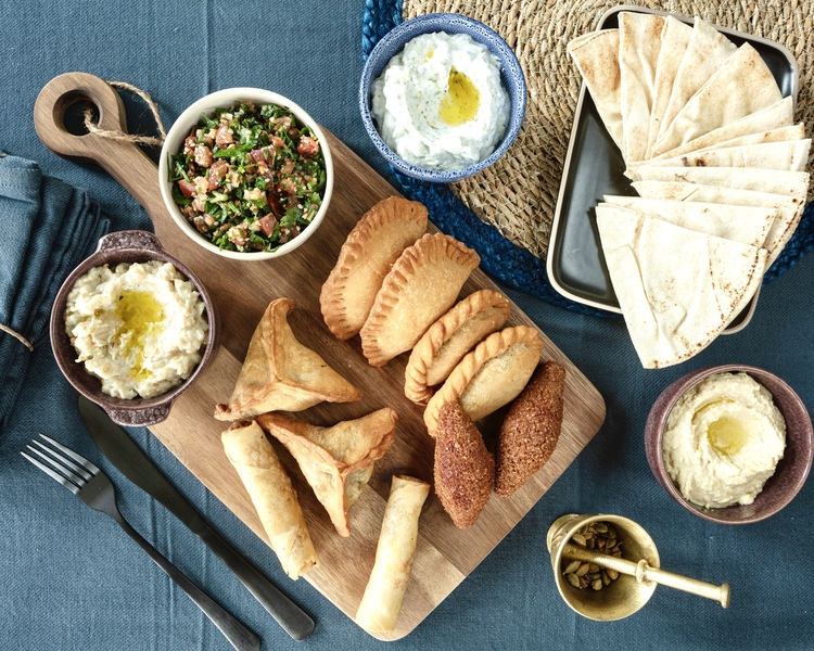 Libshop Paris tweet media