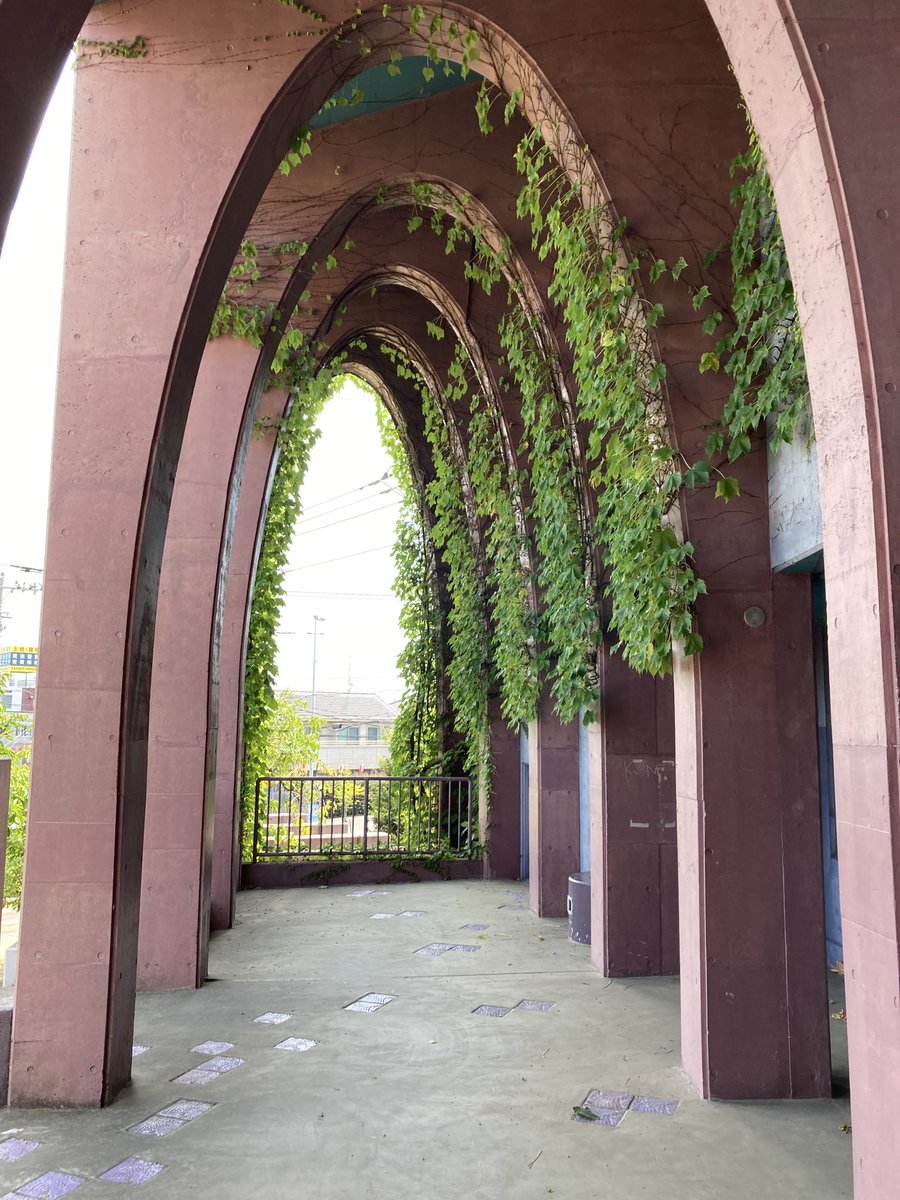 cosmixwahunokai's tweet image. 【COS-MIX！進修館】
進修館
東武伊勢崎線「東武動物公園駅」徒歩3分
2月1(日)  10:15-16:30
事前申込制
cos-mix.jimdofree.com
＃コスミ