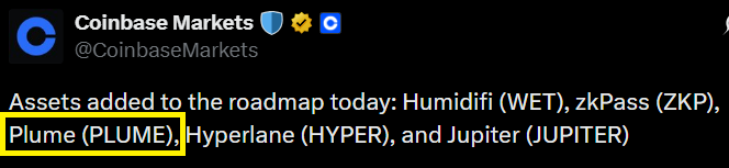 Echo | .base.eth .ink tweet media