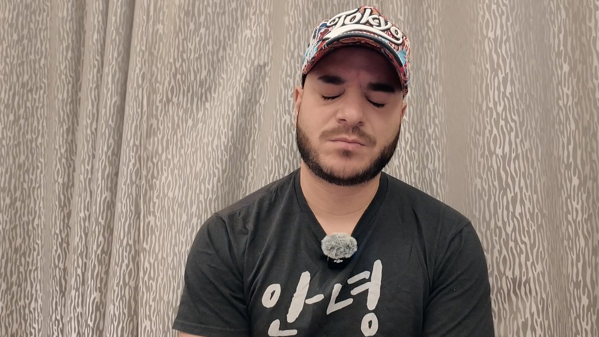 Les Videos de Riles tweet media