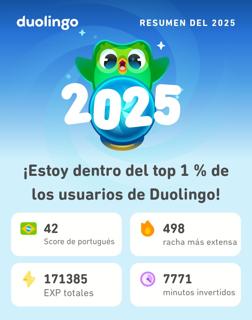 Alan Kuri tweet media