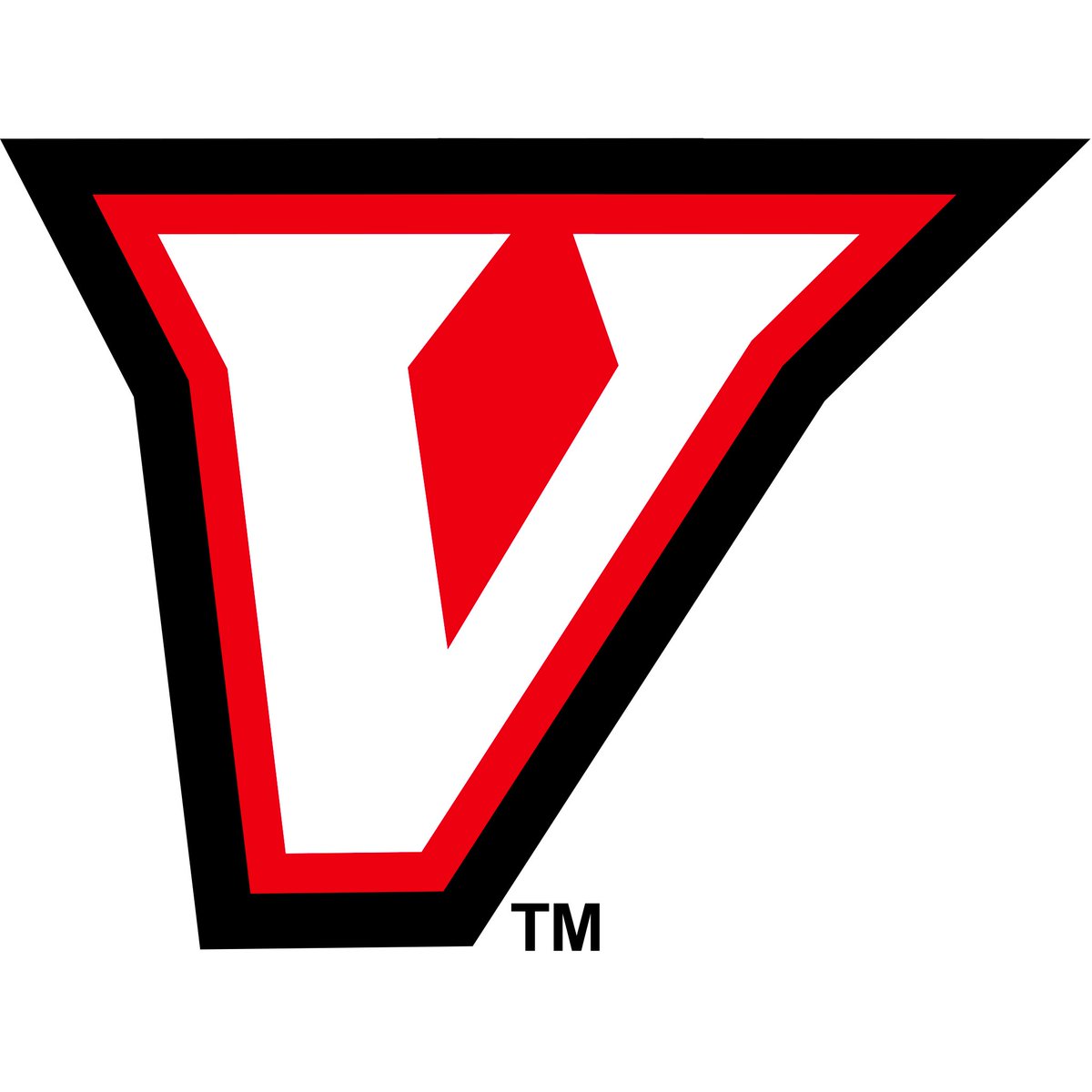 Connor Pleasants tweet media