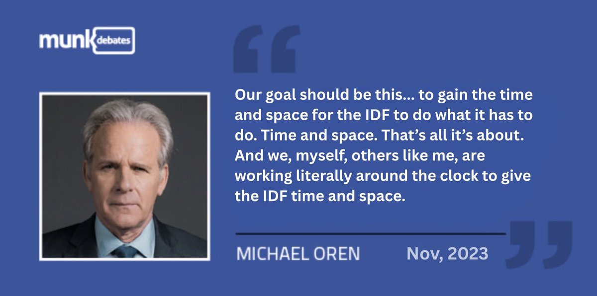 Kavita Algu tweet media