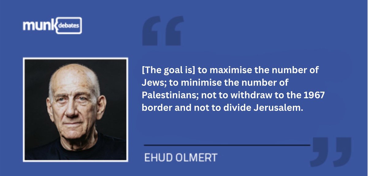 Kavita Algu tweet media