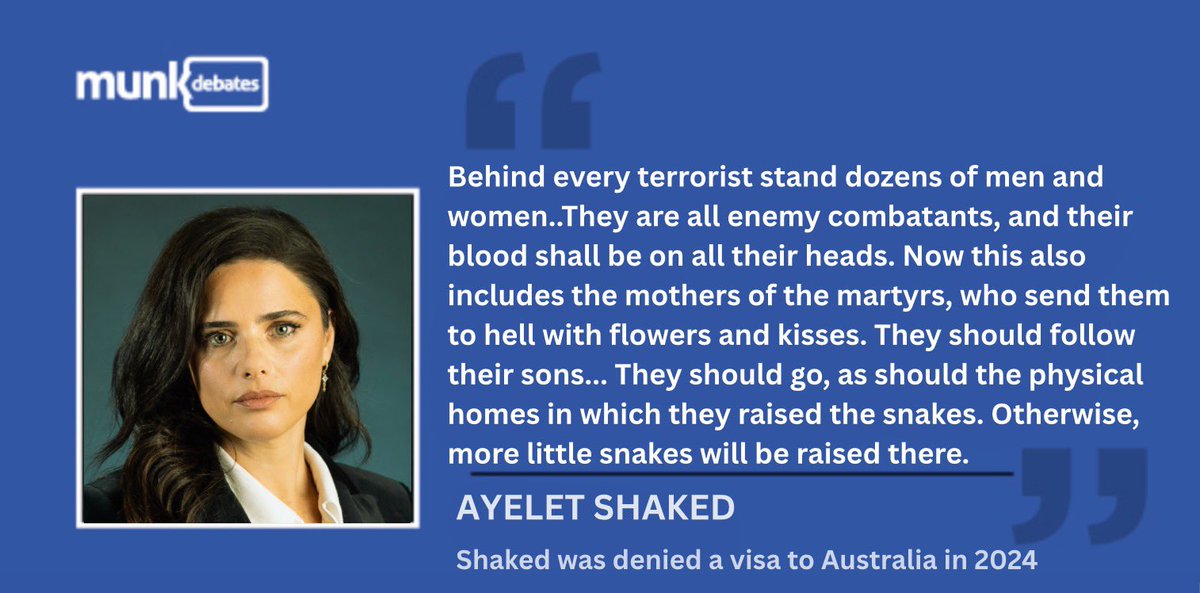 Kavita Algu tweet media