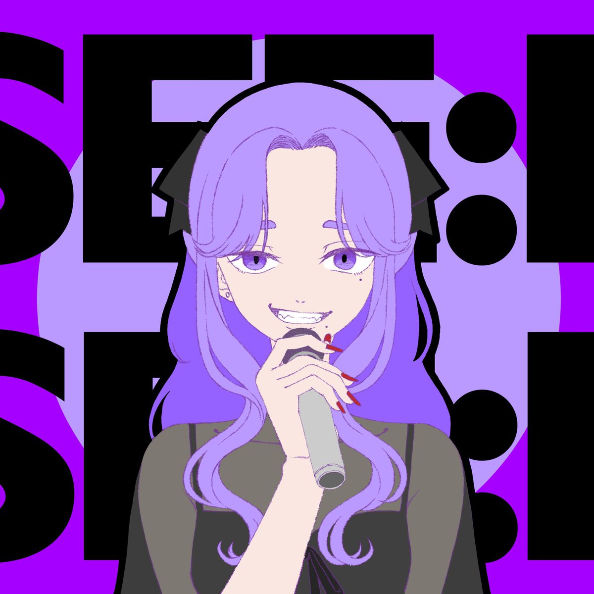 SEE:D (@seed_uta) / Posts / X