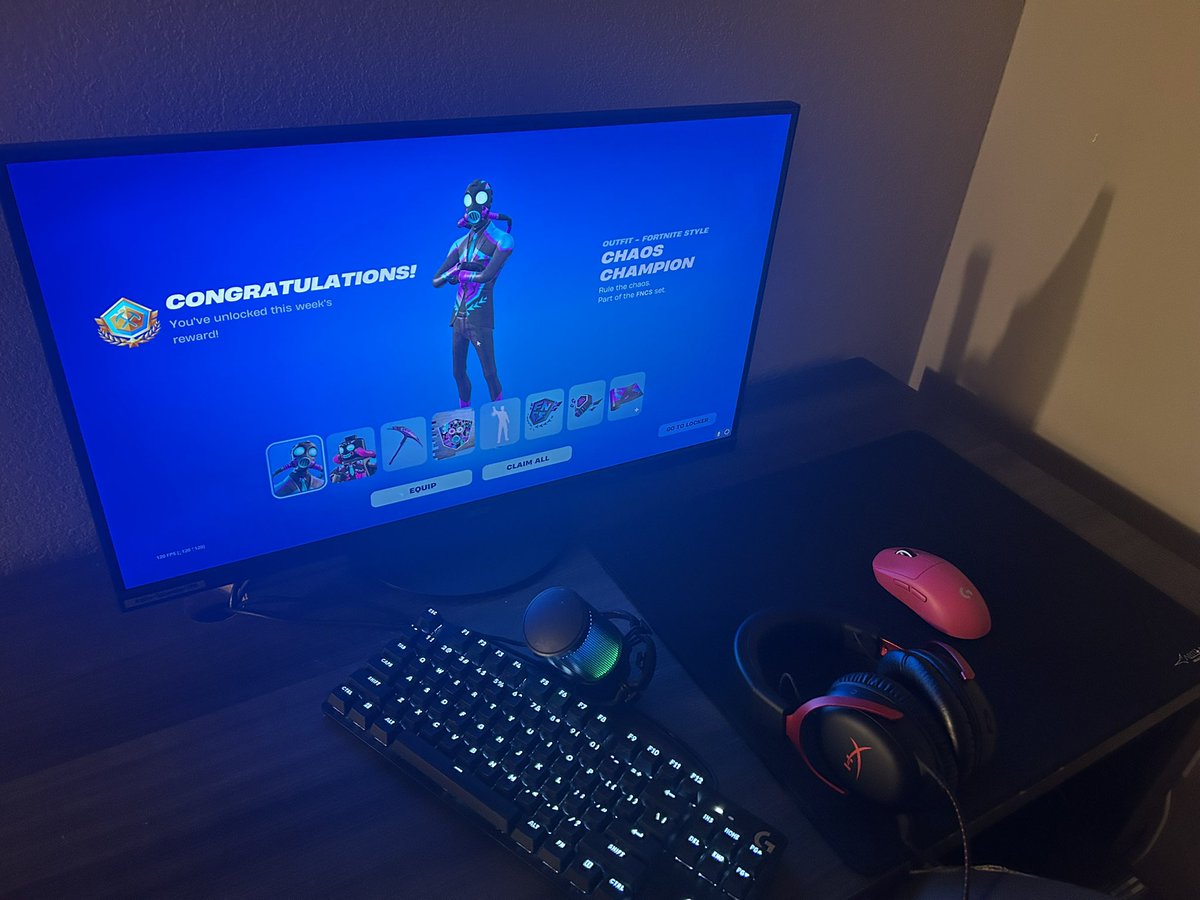 dedofv's tweet image. my frames were so ass the whole time