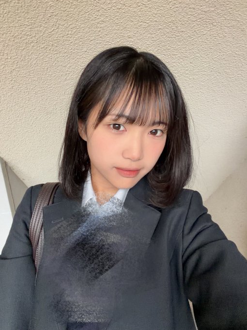 秋月柑七のTwitter画像4