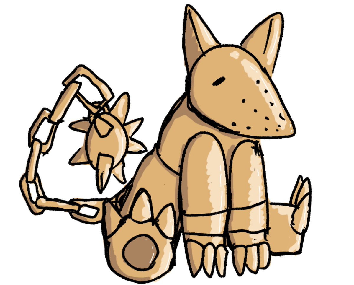 Soul 🇧🇷 On the med school journey tweet media