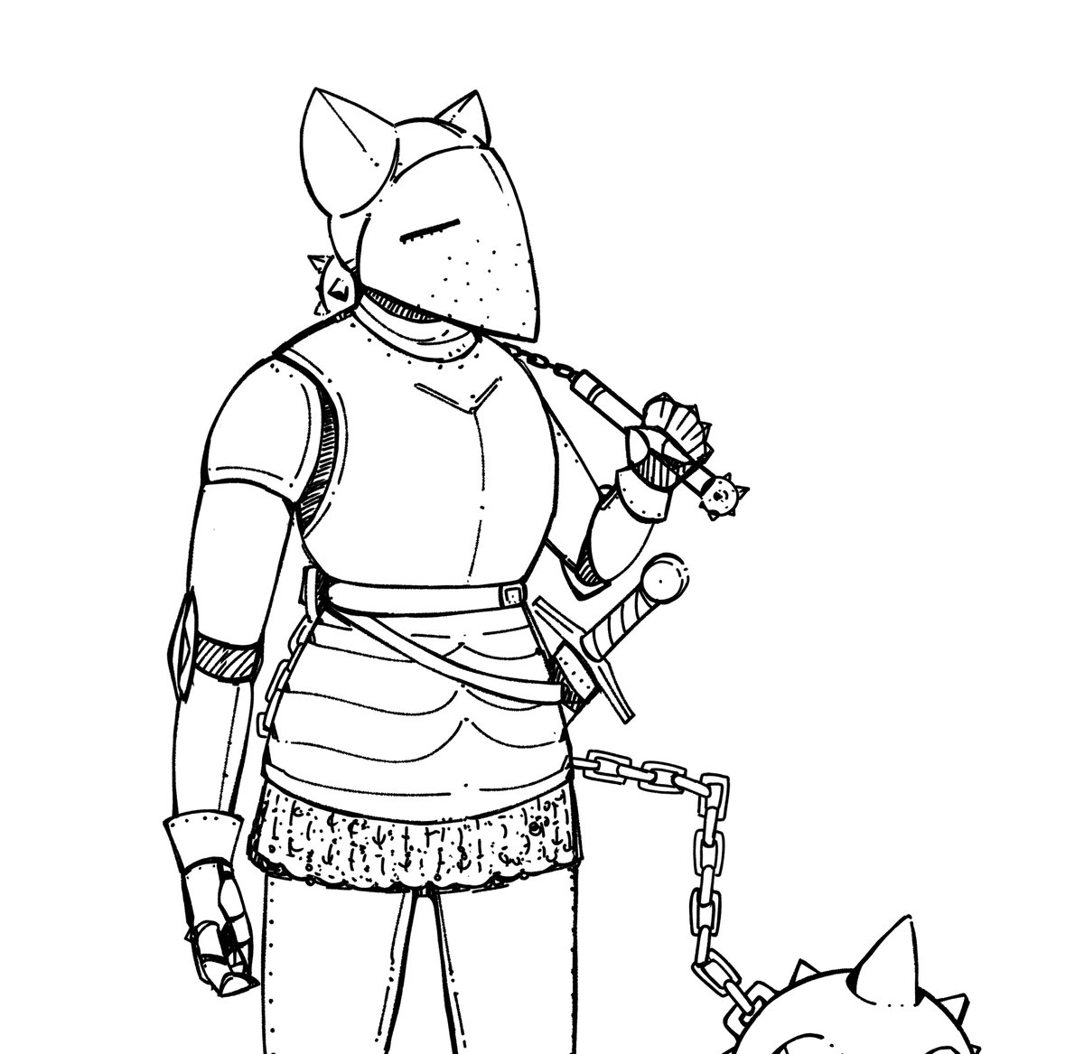 Soul 🇧🇷 On the med school journey tweet media