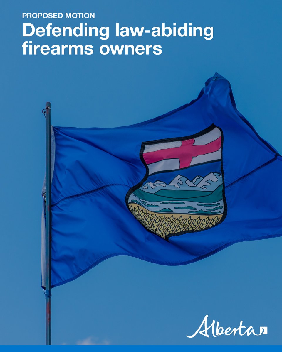 Alberta Justice tweet media