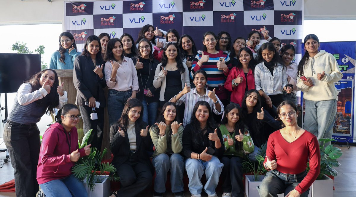 Ekta Agrawal tweet media