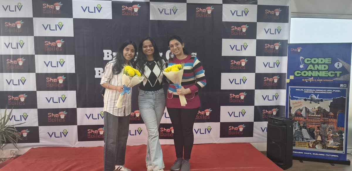 Ekta Agrawal tweet media