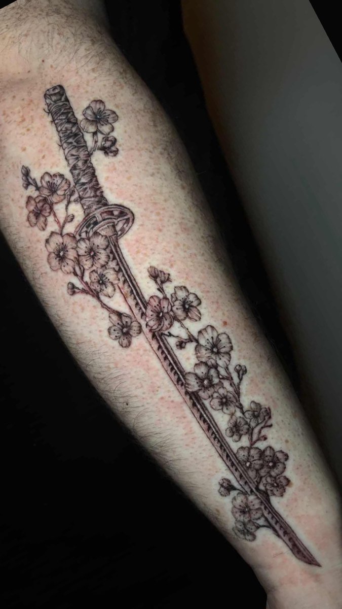 cameron ⏳ tweet media