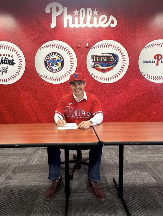 Portsmouth HS tweet media