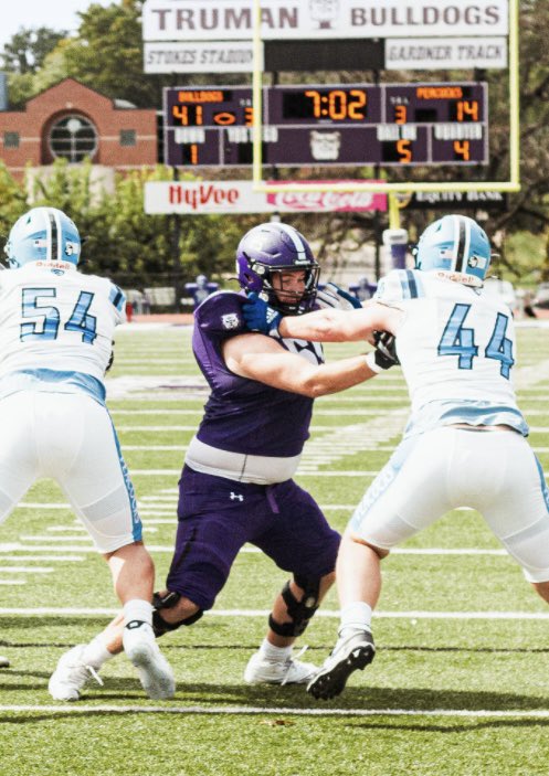 Alex Goeke tweet media