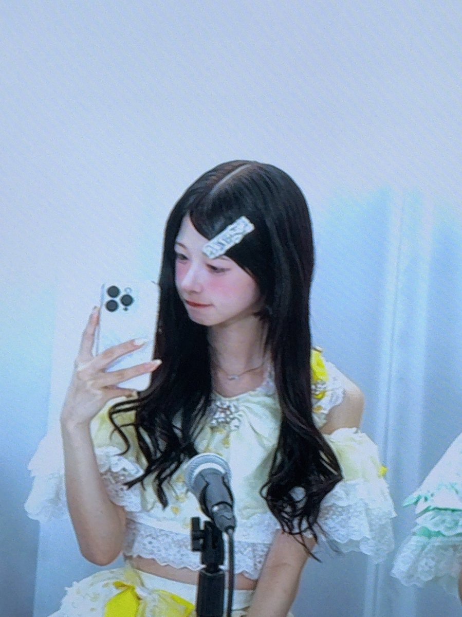 みんなおはよう！ひかおきた🪄⭐️ 今日も1日無理せずぼちぼち