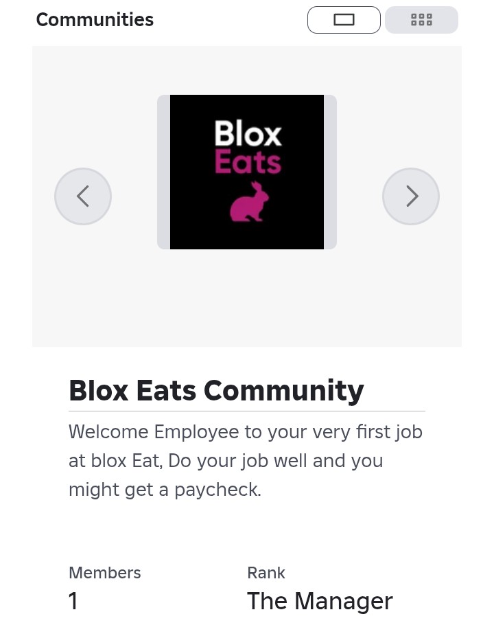 Lexi 🐇 tweet media