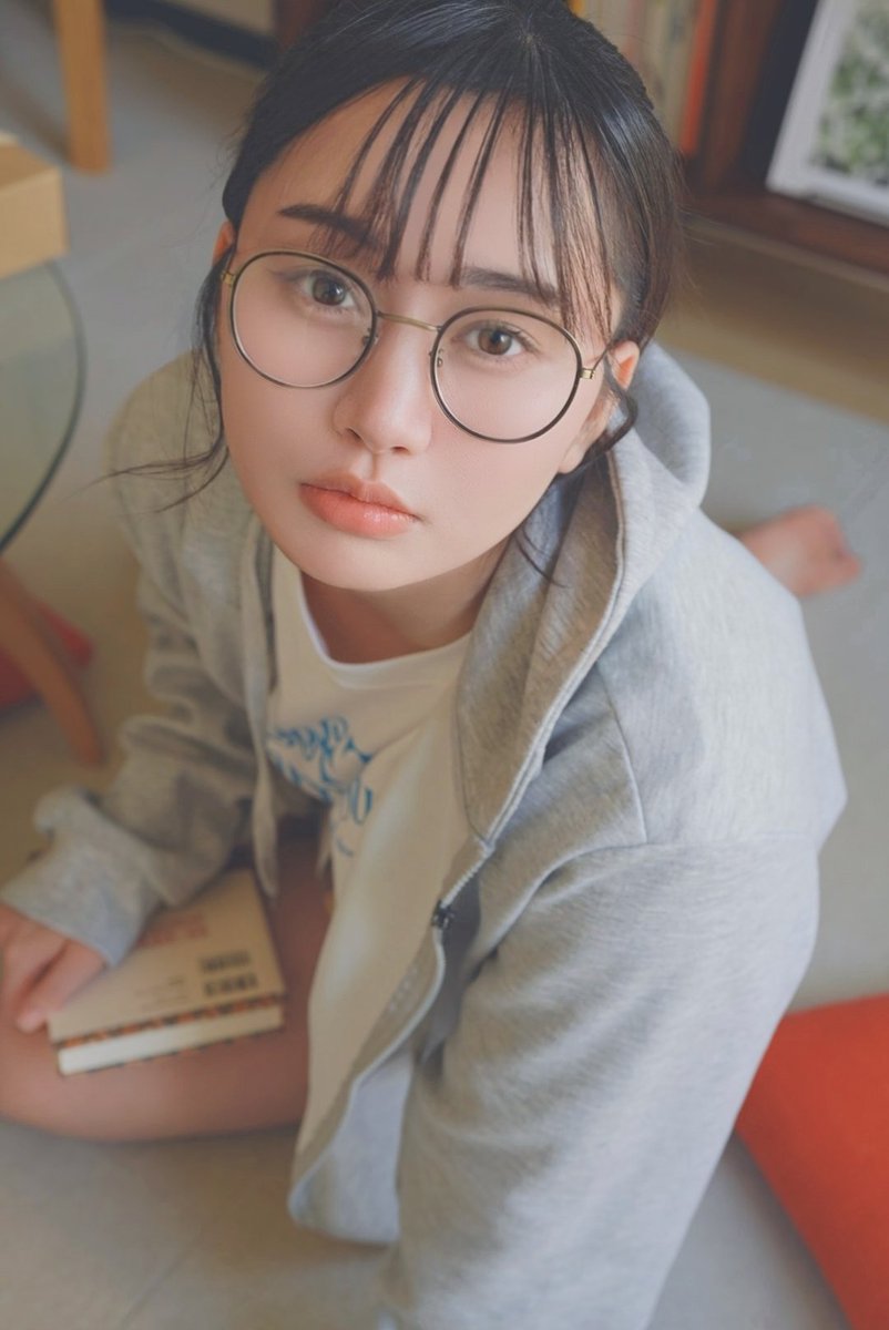 ゆかりーぬ。 (@s_yukarinu) / Posts / X