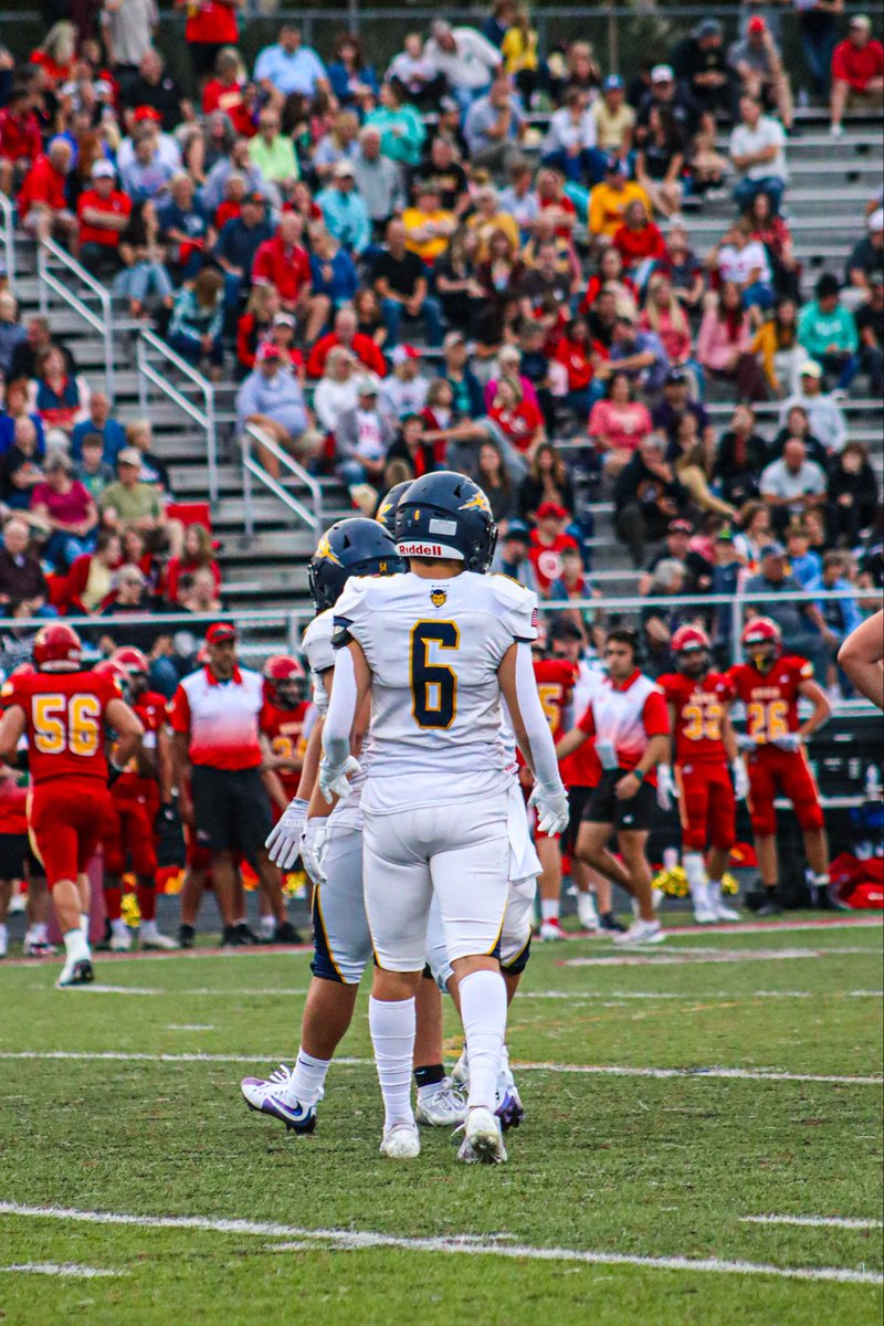 rmaclean55's tweet photo. After Careful consideration I will be reopening my recruitment with 4 years of eligibility. Tap in 👀 

https://t.co/fwcwKDRXfZ https://t.co/NfZIMRghAR