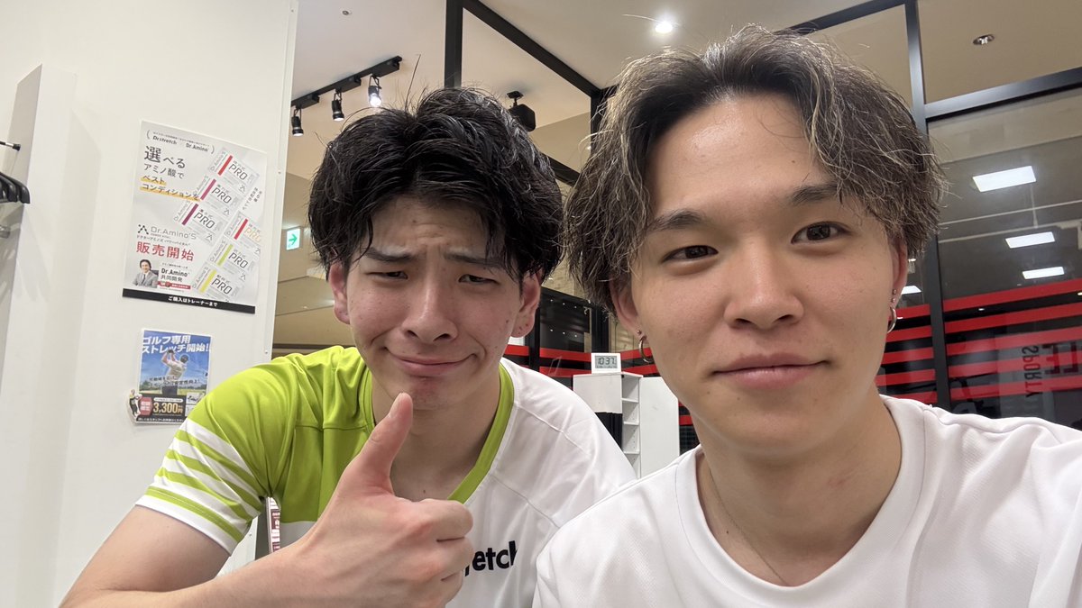 🔥D1隊長🔥田ノ上晟矢 tweet media