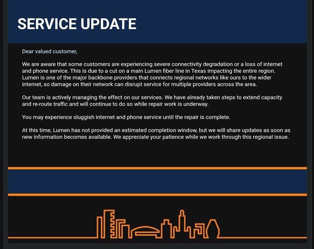 Well, crap, guess not stream tonight. Sorry everyone 🤦🏼‍♀️🤦🏼‍♀️🤦🏼‍♀️