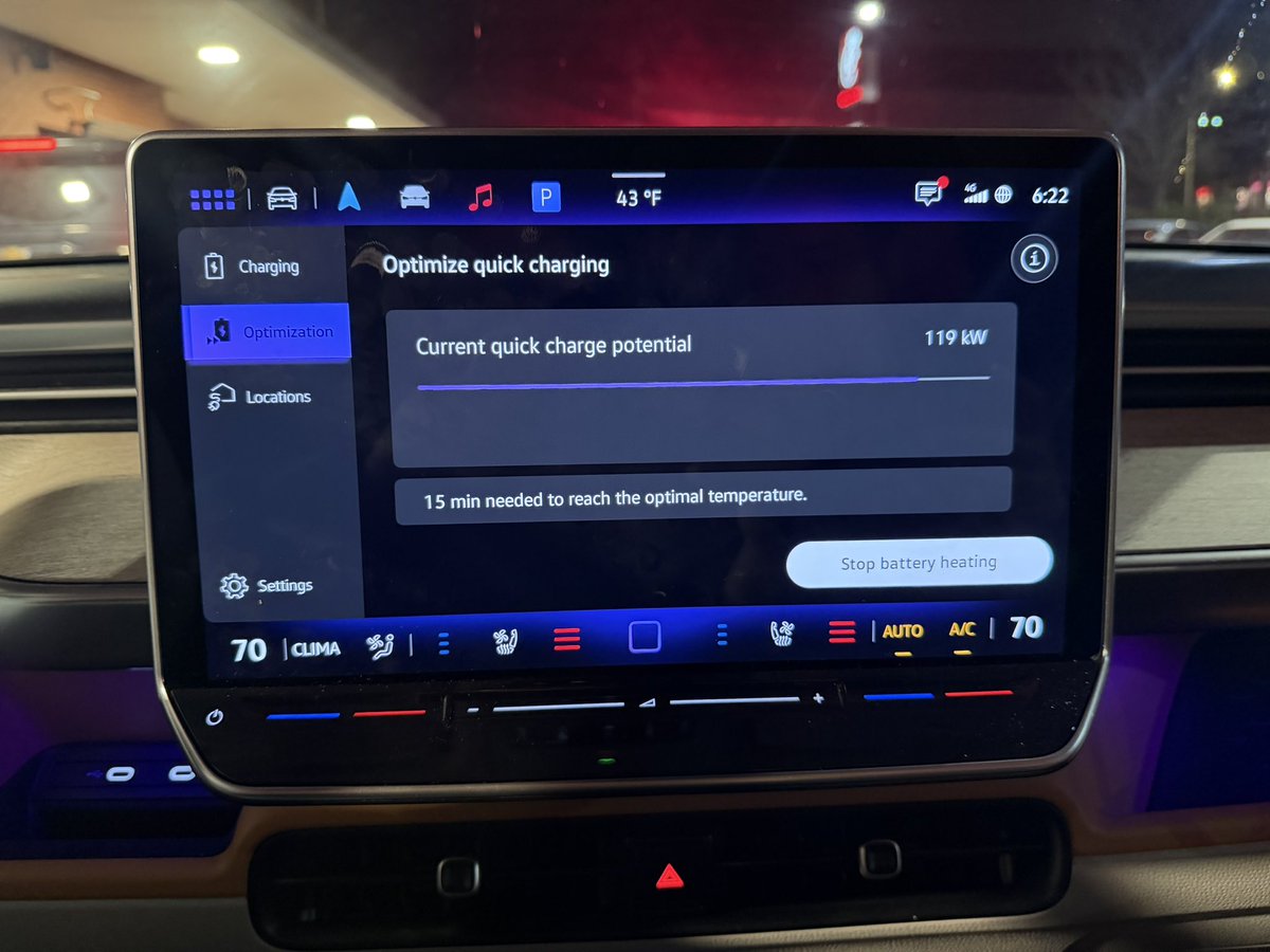 Kyle Conner tweet media