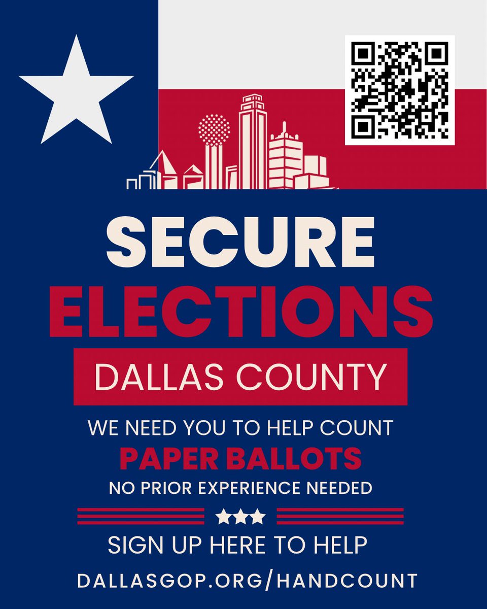 essentiallyally's tweet photo. @GuntherEagleman Please sign up to count or donate! 
https://t.co/Ztpe0CMtBo https://t.co/Ssq2sSorh2
