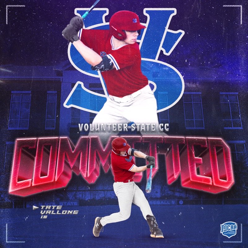 Tate Vallone tweet media