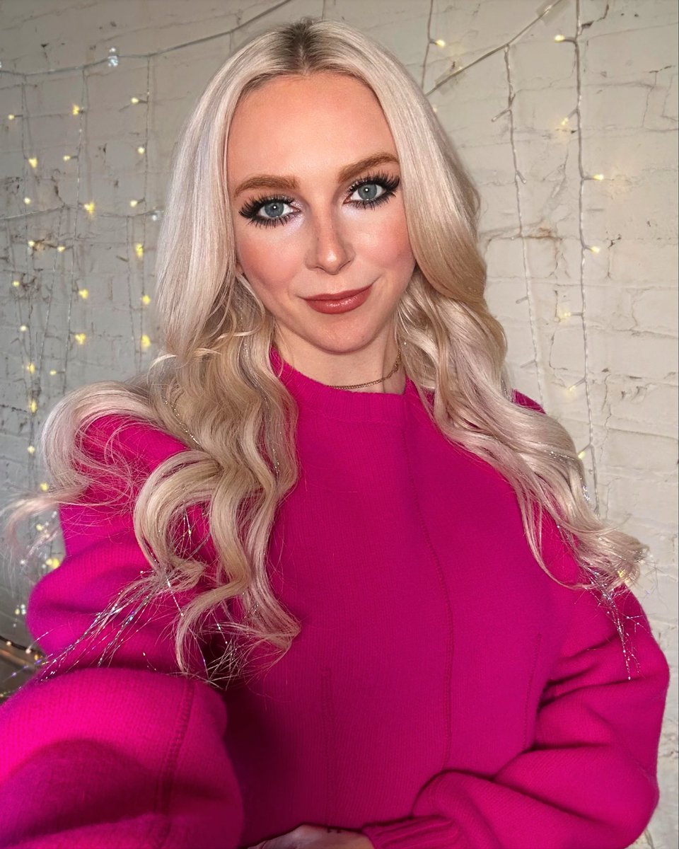 Snow days ❄️☃️