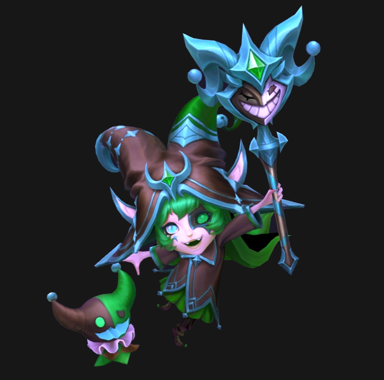 LuluAcervo's tweet photo. ❄️|Parece que as próximas skins do Passe de Batalha receberão cromas... 🤔
Será que as skins do passe já lançadas também receberão cromas no futuro? 🥹⌛
Eu realmente quero cromas para a Lulu Arcana!!  🔱♦️ https://t.co/wtxHfMGR9c