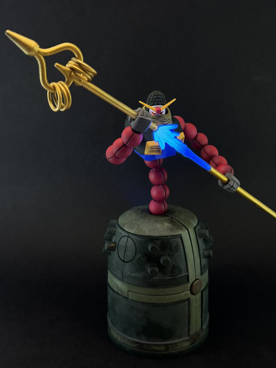 morish/もりっシュ＠GBWC11th日本代表 (@O15RXnhQL8nvfYW) / Posts / X