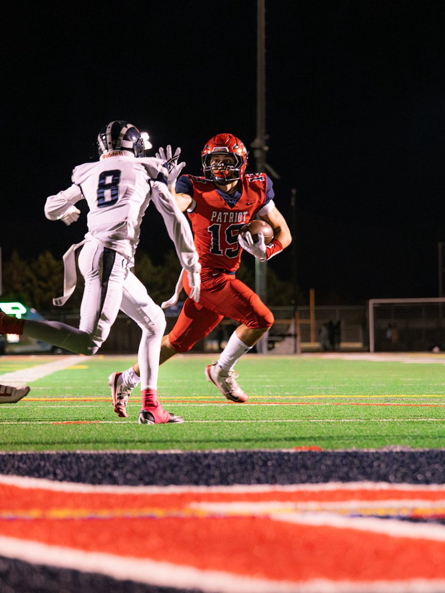 Jack Fowler tweet media