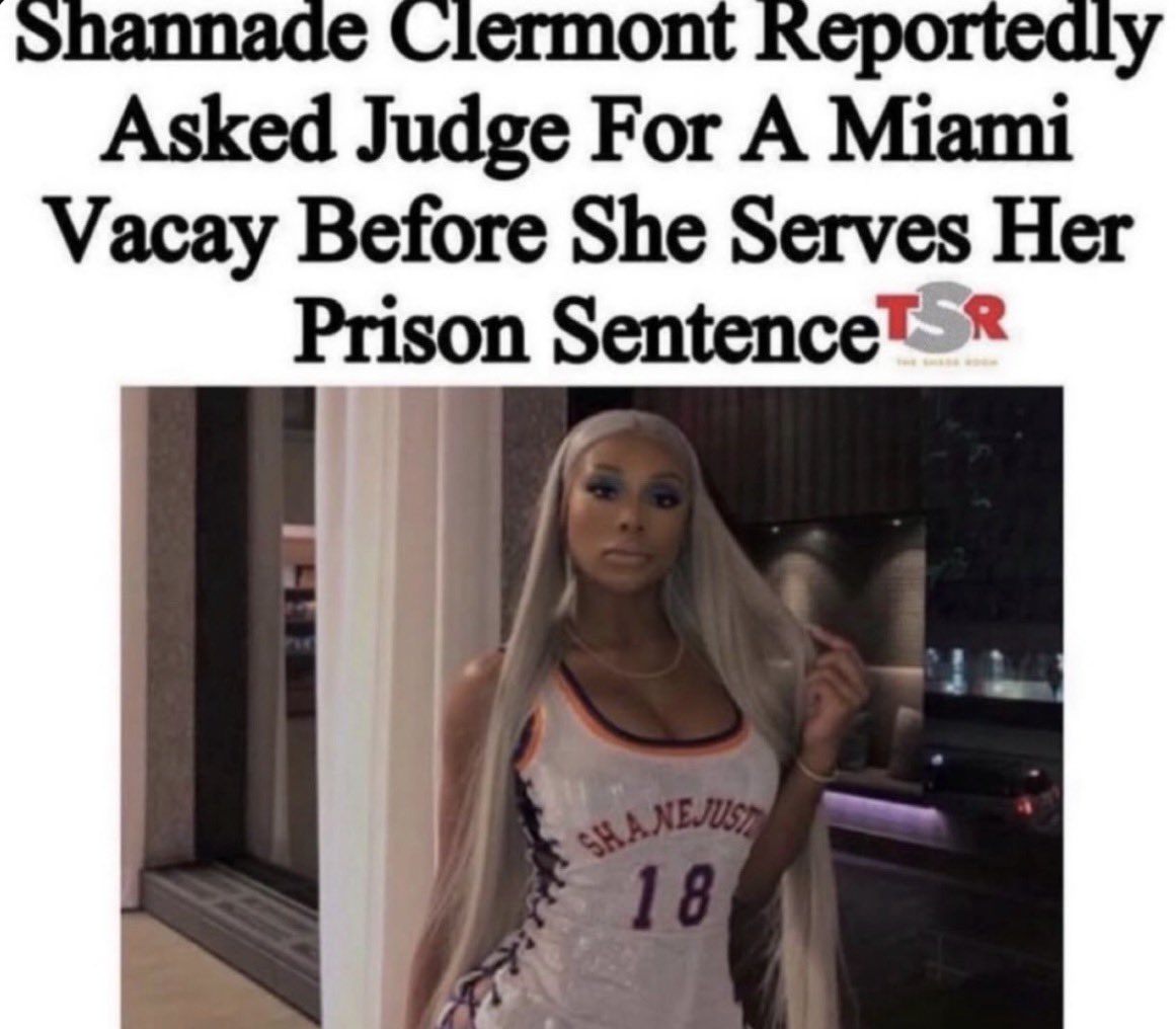 NATE (@natererun) on Twitter photo 