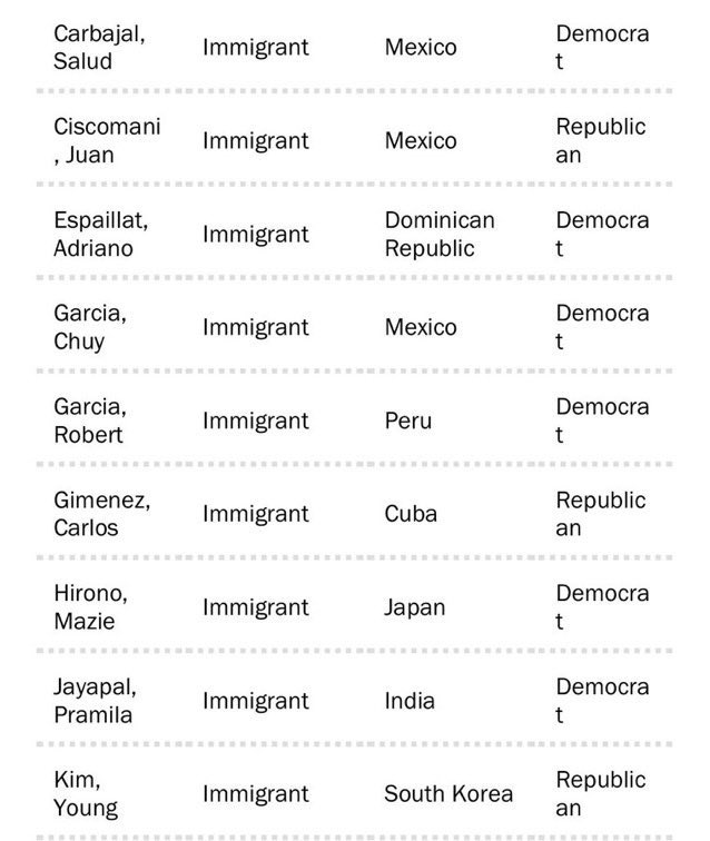 Mila Joy tweet media