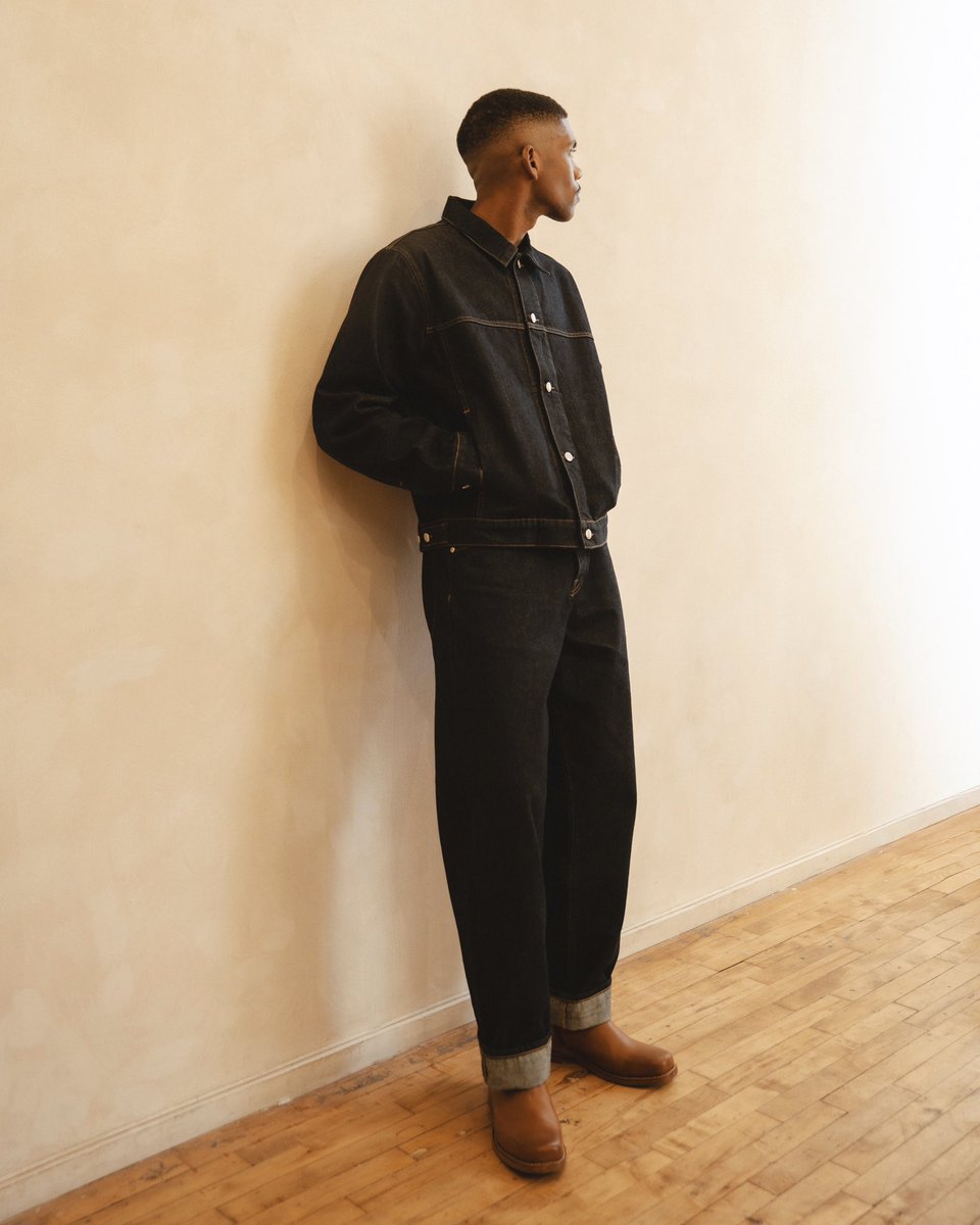 Kenneth Kirk (@_kennethkirk) on Twitter photo 