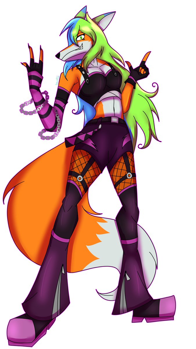 Intaneloid11's tweet photo. Ya estan listos los diseños para los voicebanks españoles para Benja, Lucas, Ruro y Aoi!!
(Yo creo que los estare subiendo por este mes pero no prometo nada porque debo hacer el release qwq)
Tags
#UTAU #Furloids #Voicebank #furry #furryartwork #furryfandom #furryfox #Furryshark https://t.co/a6MyTglIK2