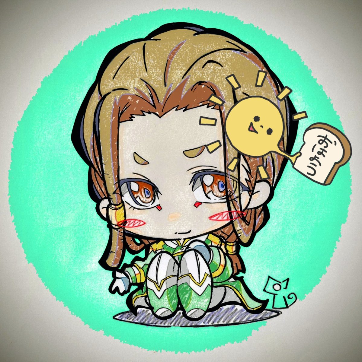 牧肉🍖ももこ (@moco2346) / Posts / X