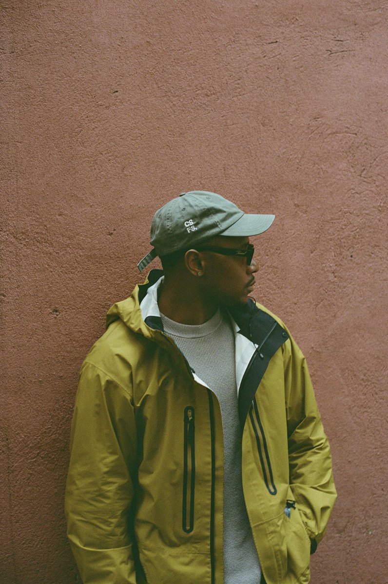 Kenneth Kirk (@_kennethkirk) on Twitter photo 