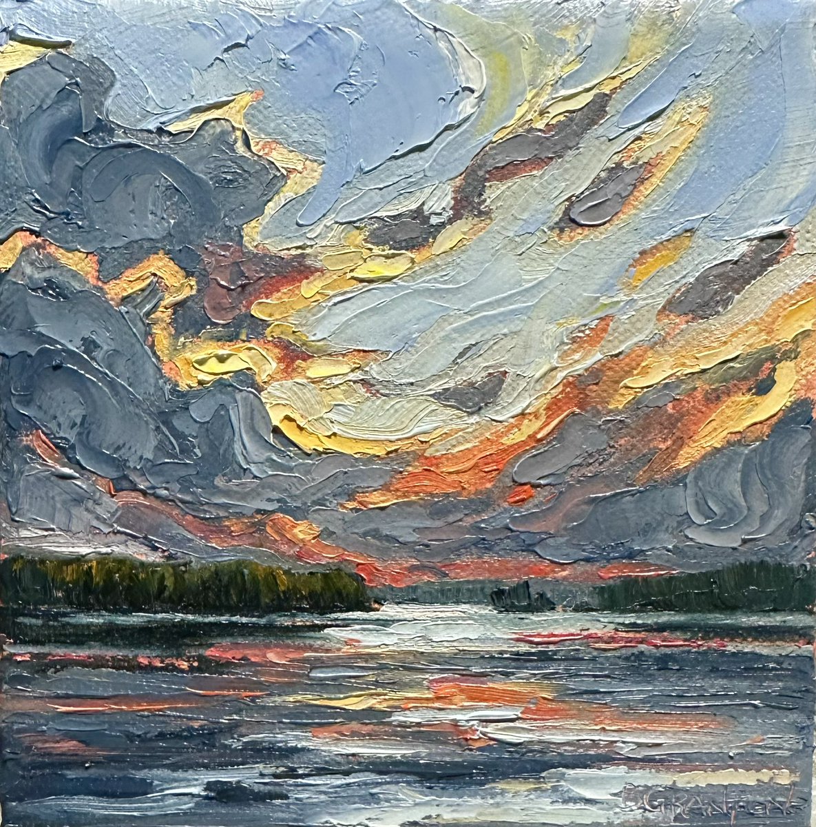 Brigitte Granton tweet media