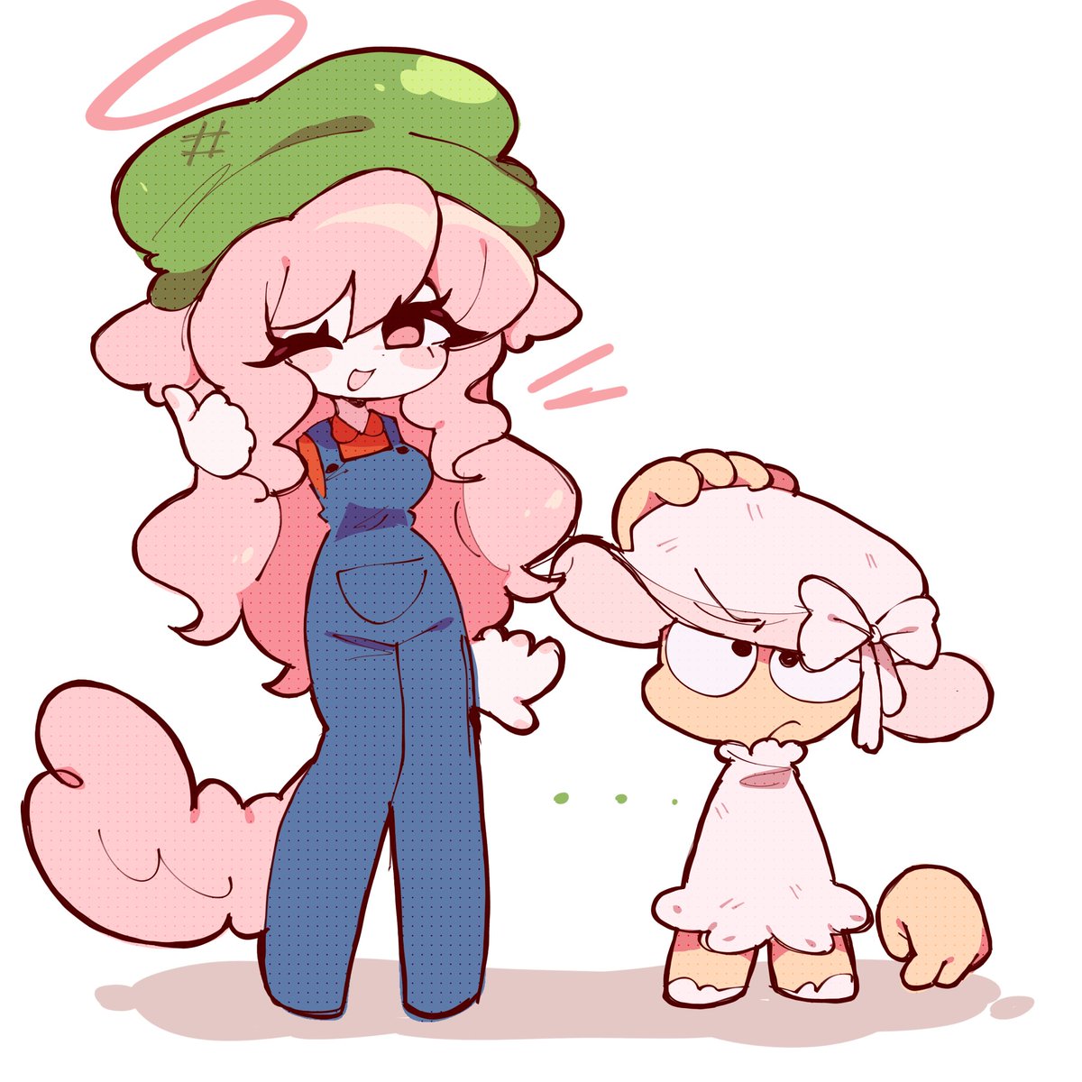 k0hmisaM's tweet image. ᨳິ  ݂ ֯  ˖ 🔄✨
꒰ #daveandbambi #dnb #daveanbambiupcomingcall #yukidnb #sonnetdnb ꒱