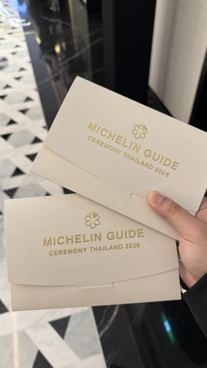 Special night indeed!! 💙😋