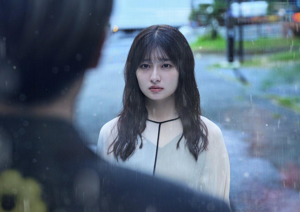 talent_databank's tweet image. 【2026年3月27日(金)公開】
大人気和風恋愛ファンタジー『鬼の花嫁』
永瀬廉×吉川愛が初共演にしてW主演で実写映画化！

鬼×人間のラブストーリーに挑戦！運命に導かれた2人が真実の愛を見つける物語を描く！

▼コメントあり
 talent-databank.co.jp/special/topics…

#映画鬼の花嫁 #永瀬廉 #吉川愛