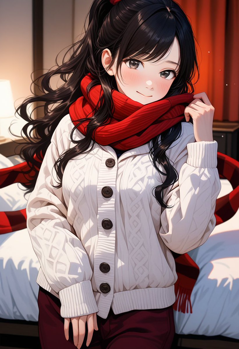 今日の鈴木凛🩷 Today's Rin Suzuki❤️ 1枚目:NO.2441-251203-01 2枚