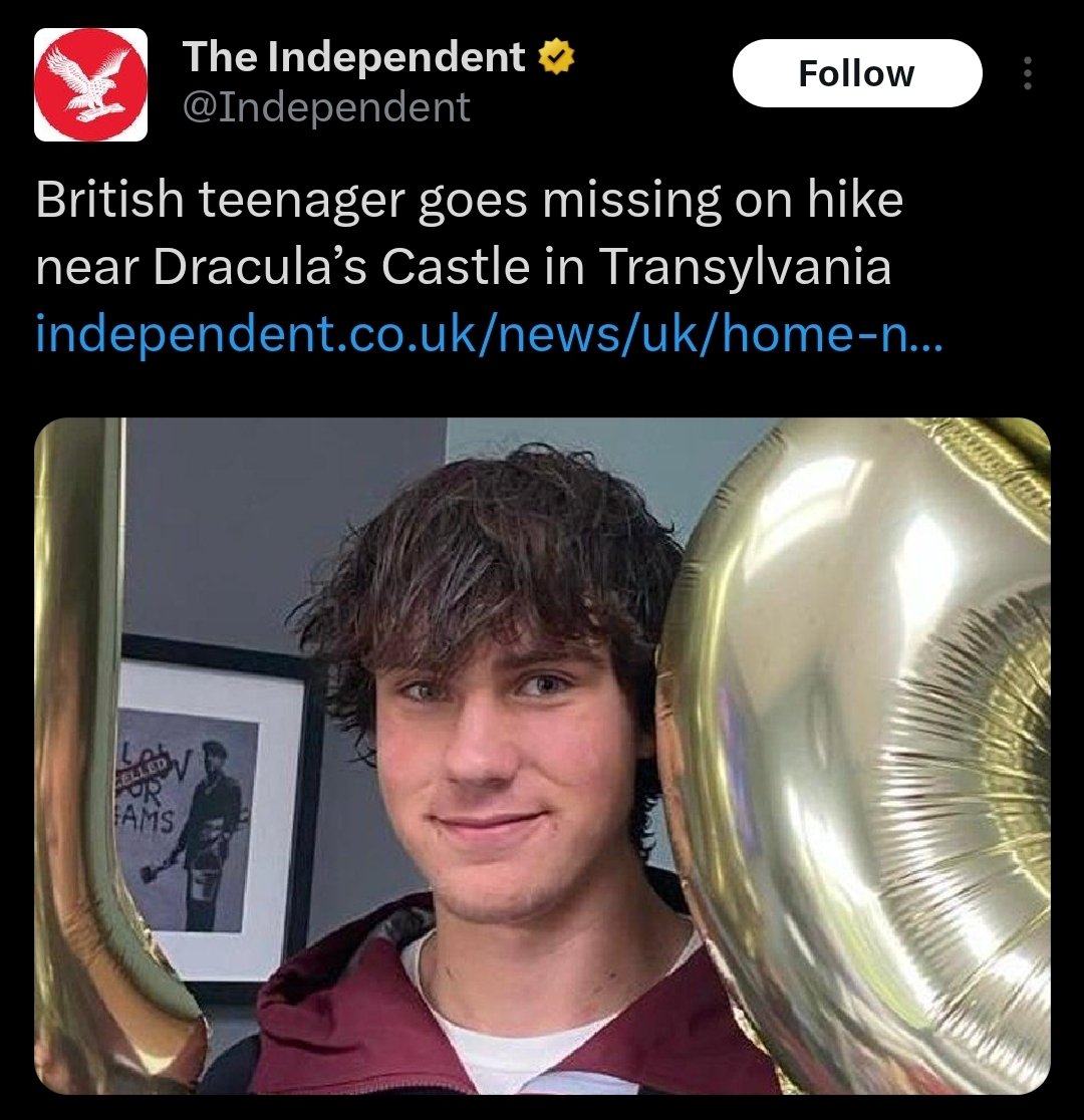 Conspiratorial Report (@cnsprtrlrprt) on Twitter photo 