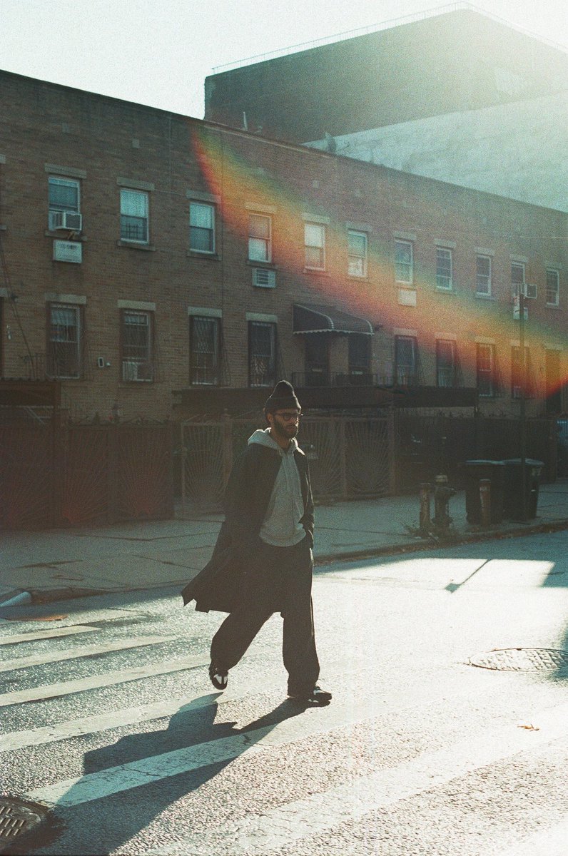 Kenneth Kirk (@_kennethkirk) on Twitter photo 