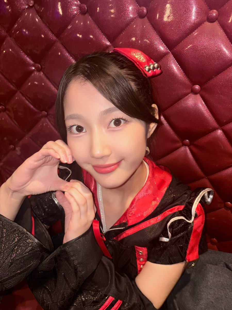 おはようございます。 今日の #マジパンみくじ ははなちゃん（337回目